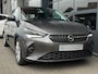 Opel Corsa 1.2 Elegance Clima Cruise Navi