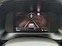 Opel Corsa 1.2 Elegance Clima Cruise Navi