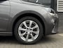 Opel Corsa 1.2 Elegance Clima Cruise Navi