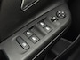 Opel Corsa 1.2 Elegance Clima Cruise Navi