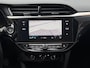 Opel Corsa 1.2 Elegance Clima Cruise Navi