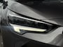 Opel Corsa 1.2 Elegance Clima Cruise Navi