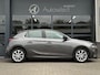 Opel Corsa 1.2 Elegance Clima Cruise Navi