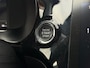 Opel Corsa 1.2 Elegance Clima Cruise Navi