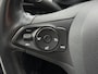 Opel Corsa 1.2 Elegance Clima Cruise Navi