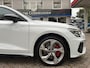 Audi A3 Sportback 45 TFSI e S edition Competition Leder B&O Virtual