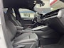 Audi A3 Sportback 45 TFSI e S edition Competition Leder B&O Virtual
