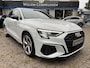 Audi A3 Sportback 45 TFSI e S edition Competition Leder B&O Virtual