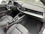Audi A3 Sportback 45 TFSI e S edition Competition Leder B&O Virtual