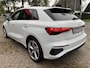 Audi A3 Sportback 45 TFSI e S edition Competition Leder B&O Virtual