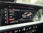 Audi A3 Sportback 45 TFSI e S edition Competition Leder B&O Virtual