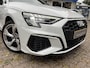 Audi A3 Sportback 45 TFSI e S edition Competition Leder B&O Virtual