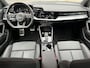 Audi A3 Sportback 45 TFSI e S edition Competition Leder B&O Virtual
