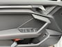 Audi A3 Sportback 45 TFSI e S edition Competition Leder B&O Virtual