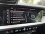 Audi A3 Sportback 45 TFSI e S edition Competition Leder B&O Virtual