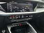 Audi A3 Sportback 45 TFSI e S edition Competition Leder B&O Virtual