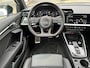 Audi A3 Sportback 45 TFSI e S edition Competition Leder B&O Virtual