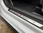 Audi A3 Sportback 45 TFSI e S edition Competition Leder B&O Virtual