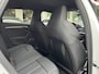 Audi A3 Sportback 45 TFSI e S edition Competition Leder B&O Virtual