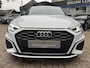 Audi A3 Sportback 45 TFSI e S edition Competition Leder B&O Virtual