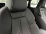 Audi A3 Sportback 45 TFSI e S edition Competition Leder B&O Virtual