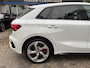 Audi A3 Sportback 45 TFSI e S edition Competition Leder B&O Virtual