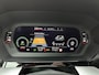 Audi A3 Sportback 45 TFSI e S edition Competition Leder B&O Virtual