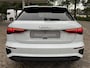 Audi A3 Sportback 45 TFSI e S edition Competition Leder B&O Virtual