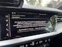 Audi A3 Sportback 45 TFSI e S edition Competition Leder B&O Virtual