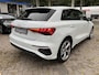 Audi A3 Sportback 45 TFSI e S edition Competition Leder B&O Virtual