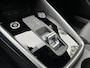 Audi A3 Sportback 45 TFSI e S edition Competition Leder B&O Virtual