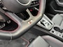 Audi A3 Sportback 45 TFSI e S edition Competition Leder B&O Virtual