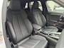 Audi A3 Sportback 45 TFSI e S edition Competition Leder B&O Virtual