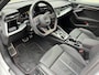 Audi A3 Sportback 45 TFSI e S edition Competition Leder B&O Virtual