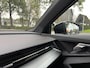 Audi A3 Sportback 45 TFSI e S edition Competition Leder B&O Virtual