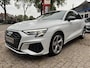 Audi A3 Sportback 45 TFSI e S edition Competition Leder B&O Virtual