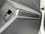 Audi A3 Sportback 45 TFSI e S edition Competition Leder B&O Virtual