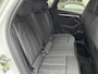 Audi A3 Sportback 45 TFSI e S edition Competition Leder B&O Virtual