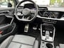 Audi A3 Sportback 45 TFSI e S edition Competition Leder B&O Virtual