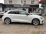 Audi A3 Sportback 45 TFSI e S edition Competition Leder B&O Virtual