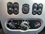 Dacia Logan 1.4 75pk Airco Trekhaak