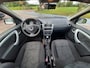Dacia Logan 1.4 75pk Airco Trekhaak