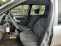 Dacia Logan 1.4 75pk Airco Trekhaak