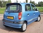 Hyundai Atos 1.0 elektrische ramen - centrale vergendeling