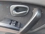 Hyundai Atos 1.0 elektrische ramen - centrale vergendeling