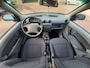 Hyundai Atos 1.0 elektrische ramen - centrale vergendeling