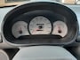 Hyundai Atos 1.0 elektrische ramen - centrale vergendeling