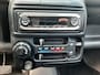 Hyundai Atos 1.0 elektrische ramen - centrale vergendeling