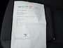 BMW 1-Serie 116i Business Line | Nieuwe Ketting | Nieuwstaat | Nieuwe APK | NAP