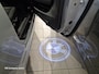 BMW 1-Serie 116i Business Line | Nieuwe Ketting | Nieuwstaat | Nieuwe APK | NAP